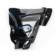 Lower Wing Bracket Assembly Right Side for Tesla Model Y 2020-2024 1551936-S0-D