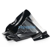 Lower Wing Bracket Assembly Right Side for Tesla Model Y 2020-2024 1551936-S0-D