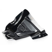 Lower Wing Bracket Assembly Right Side for Tesla Model Y 2020-2024 1551936-S0-D
