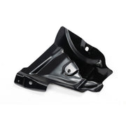 Lower Wing Bracket Assembly Right Side for Tesla Model Y 2020-2024 1551936-S0-D