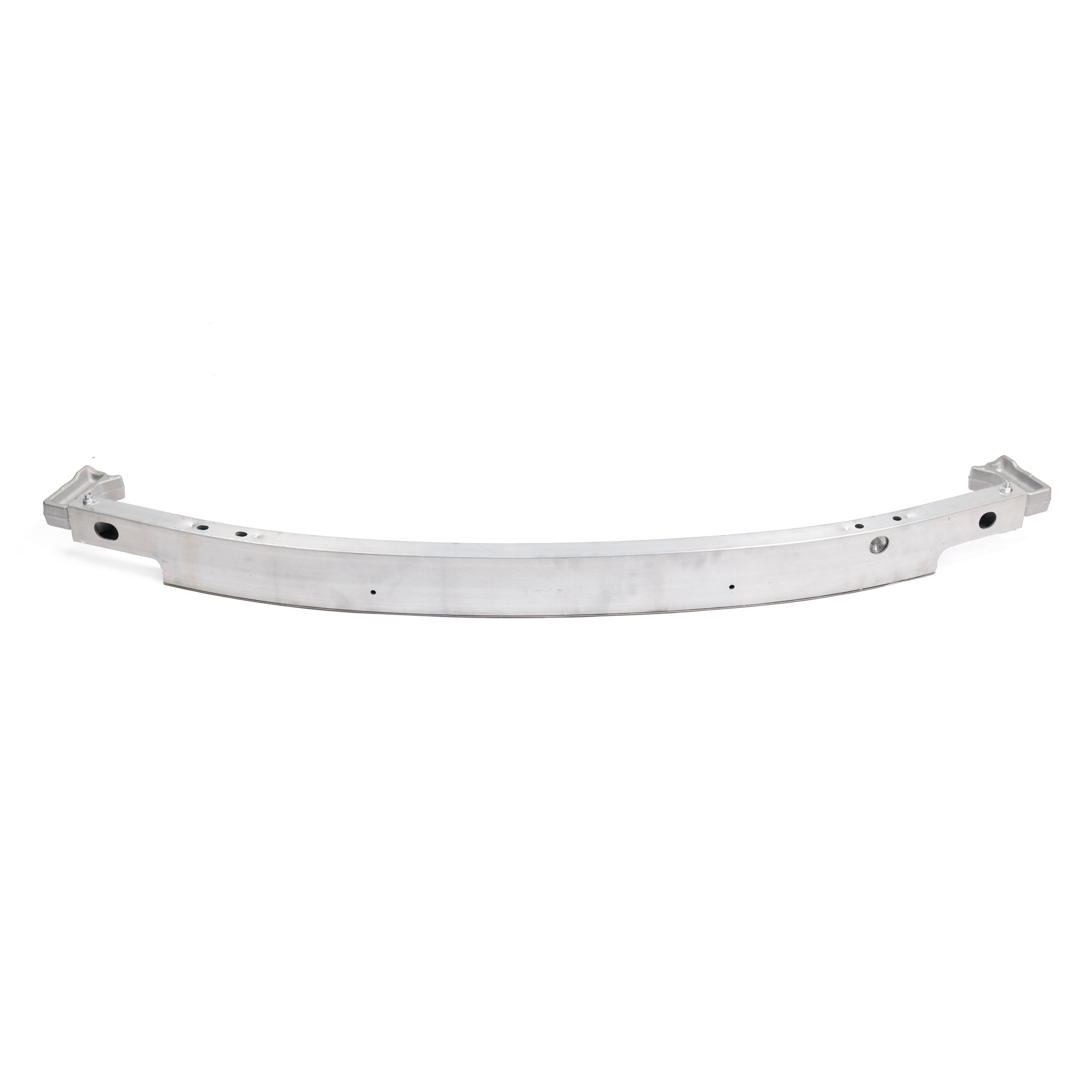 Front Bumper Beam Assembly for Tesla Model Y 2020-2024 1487601-00-F 1687601-00-F