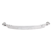 Front Bumper Beam Assembly for Tesla Model Y 2020-2024 1487601-00-F 1687601-00-F