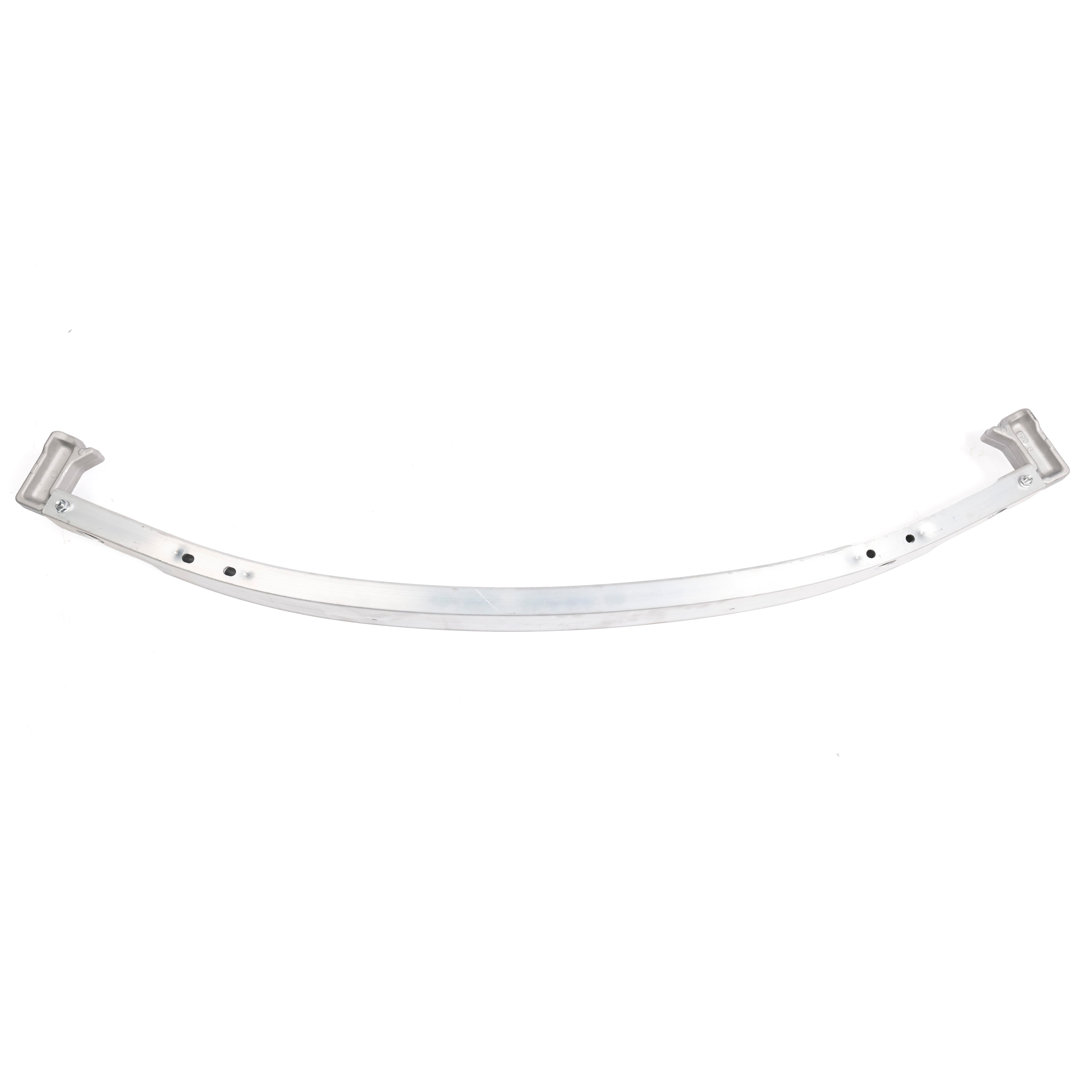 Front Bumper Beam Assembly for Tesla Model Y 2020-2024 1487601-00-F 1687601-00-F