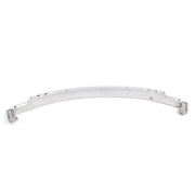 Front Bumper Beam Assembly for Tesla Model Y 2020-2024 1487601-00-F 1687601-00-F