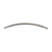 ASSEMBLY - FRONT BUMPER BEAM for New Model Y