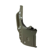 REAR PANEL SIDE - LEFT HAND For Model Y 2020-2025