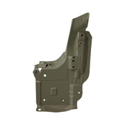 REAR PANEL SIDE - LEFT HAND For Model Y 2020-2025