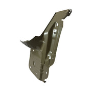 REAR PANEL SIDE - RIGHT HAND For Model Y 2021-2025