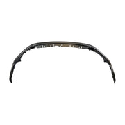 FRONT FASCIA SERVICE - UNPAINTED - STANDARD for New Model Y (Jupiter)