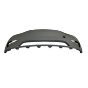 Front Bumper With Primer Without Sensor Model for Tesla Model Y 1493736-S0-C