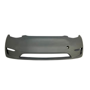 Front Bumper With Primer Without Sensor Model for Tesla Model Y 1493736-S0-C