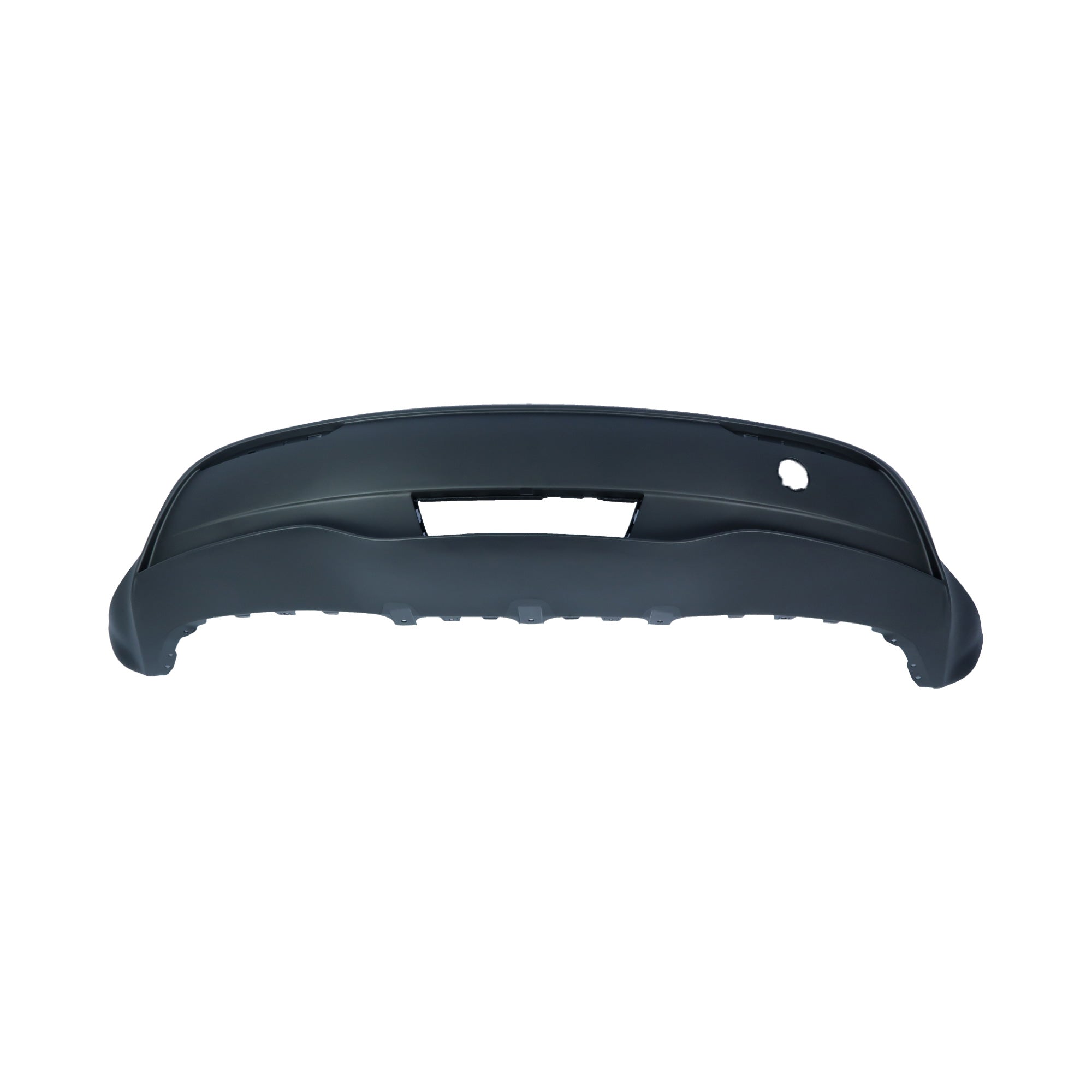 LOWER REAR FASCIA For Model Y 2020-2024