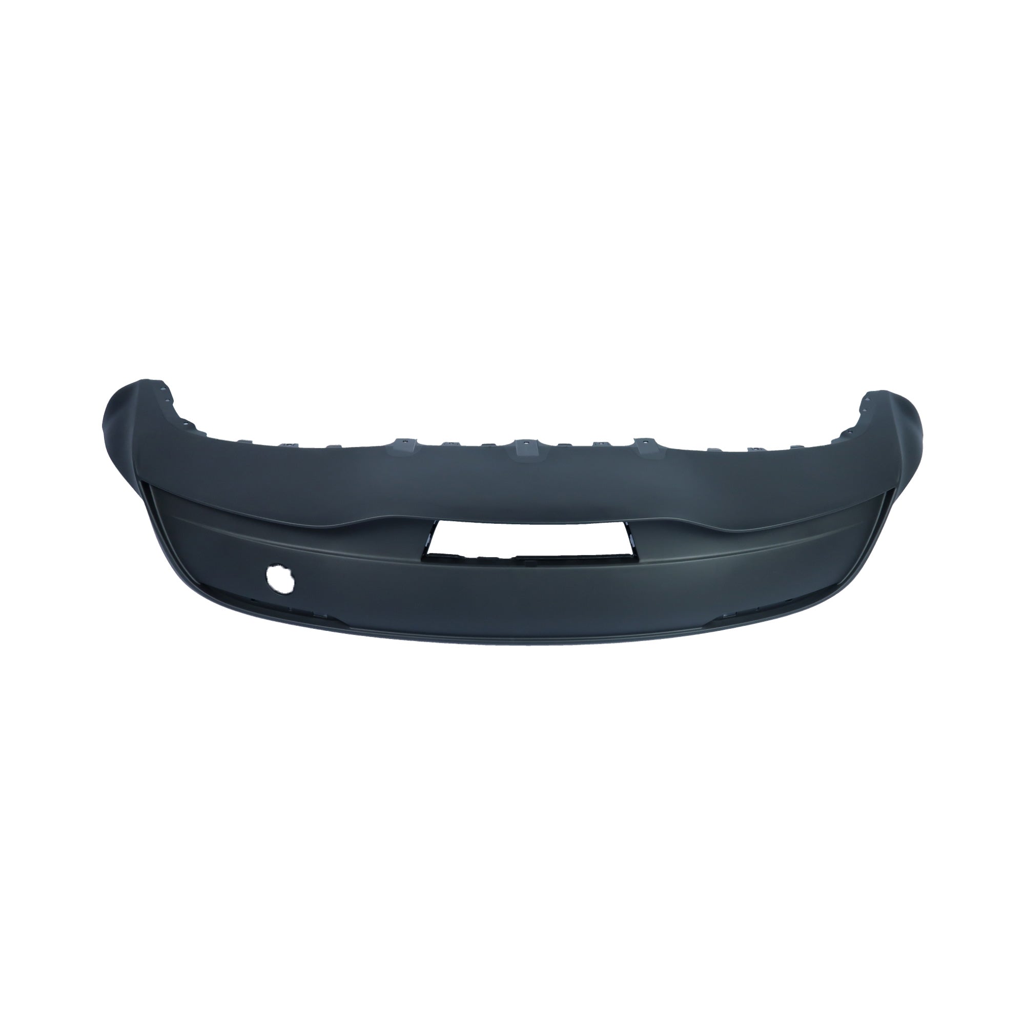 LOWER REAR FASCIA For Model Y 2020-2024