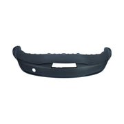 LOWER REAR FASCIA For Model Y 2020-2024