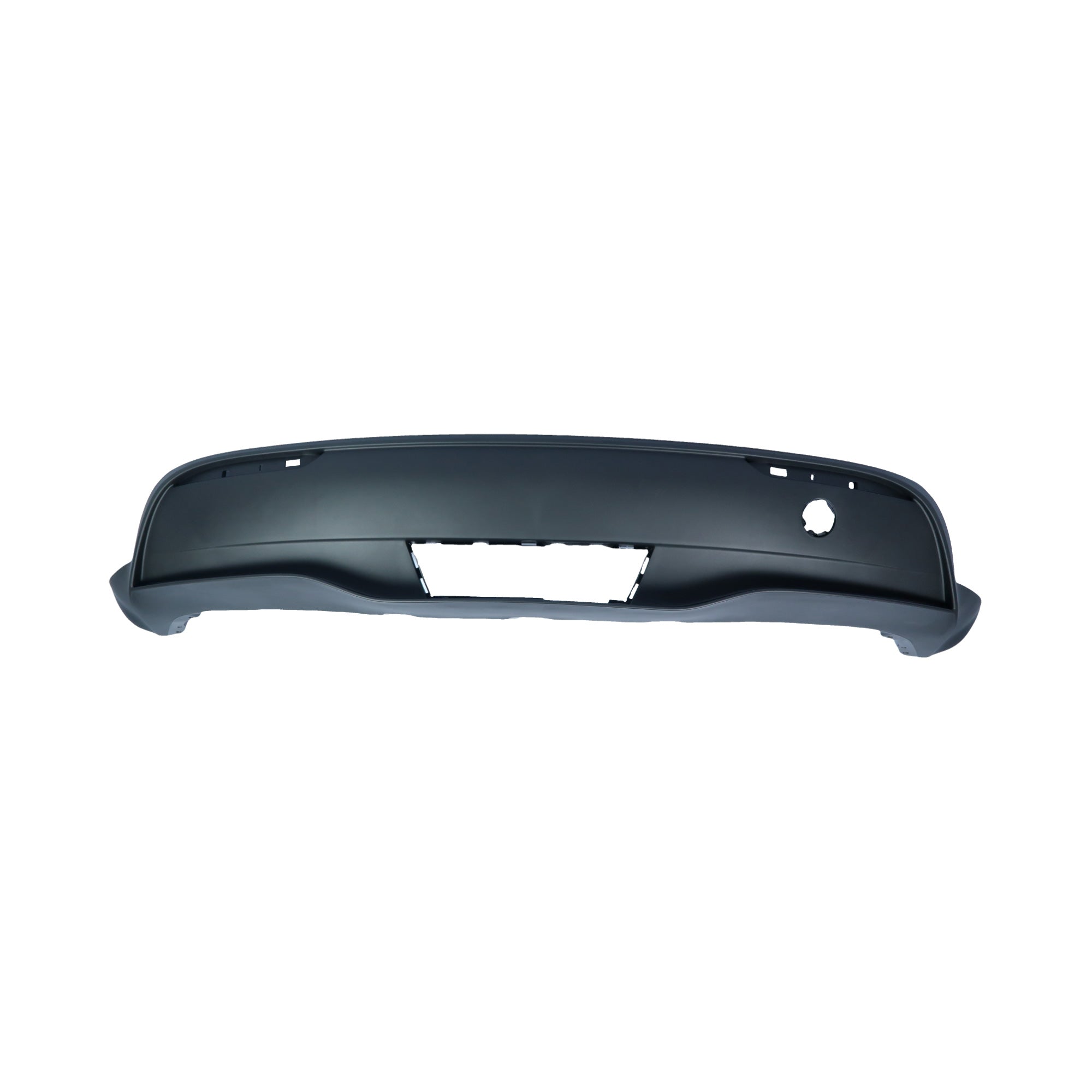 LOWER REAR FASCIA For Model Y 2020-2024
