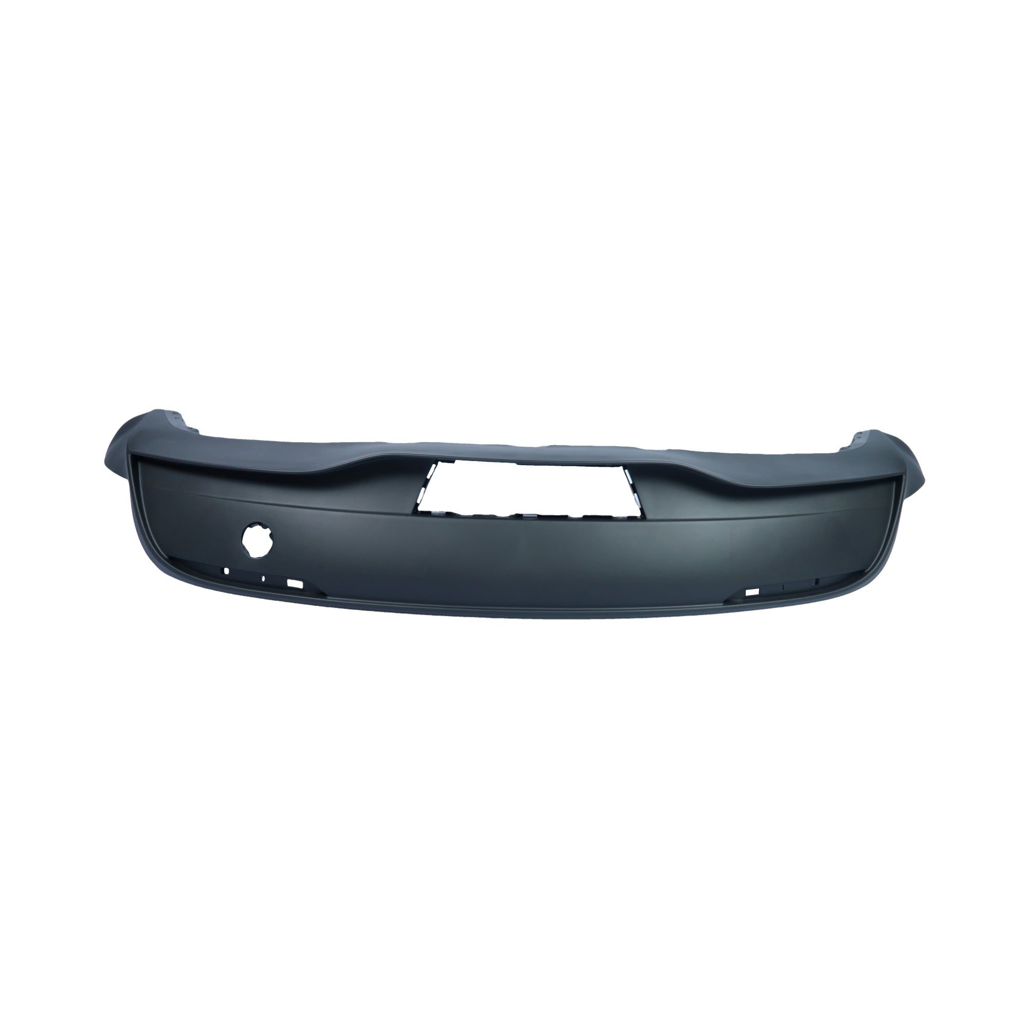 LOWER REAR FASCIA For Model Y 2020-2024