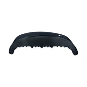 LOWER REAR FASCIA For Model Y 2020-2024