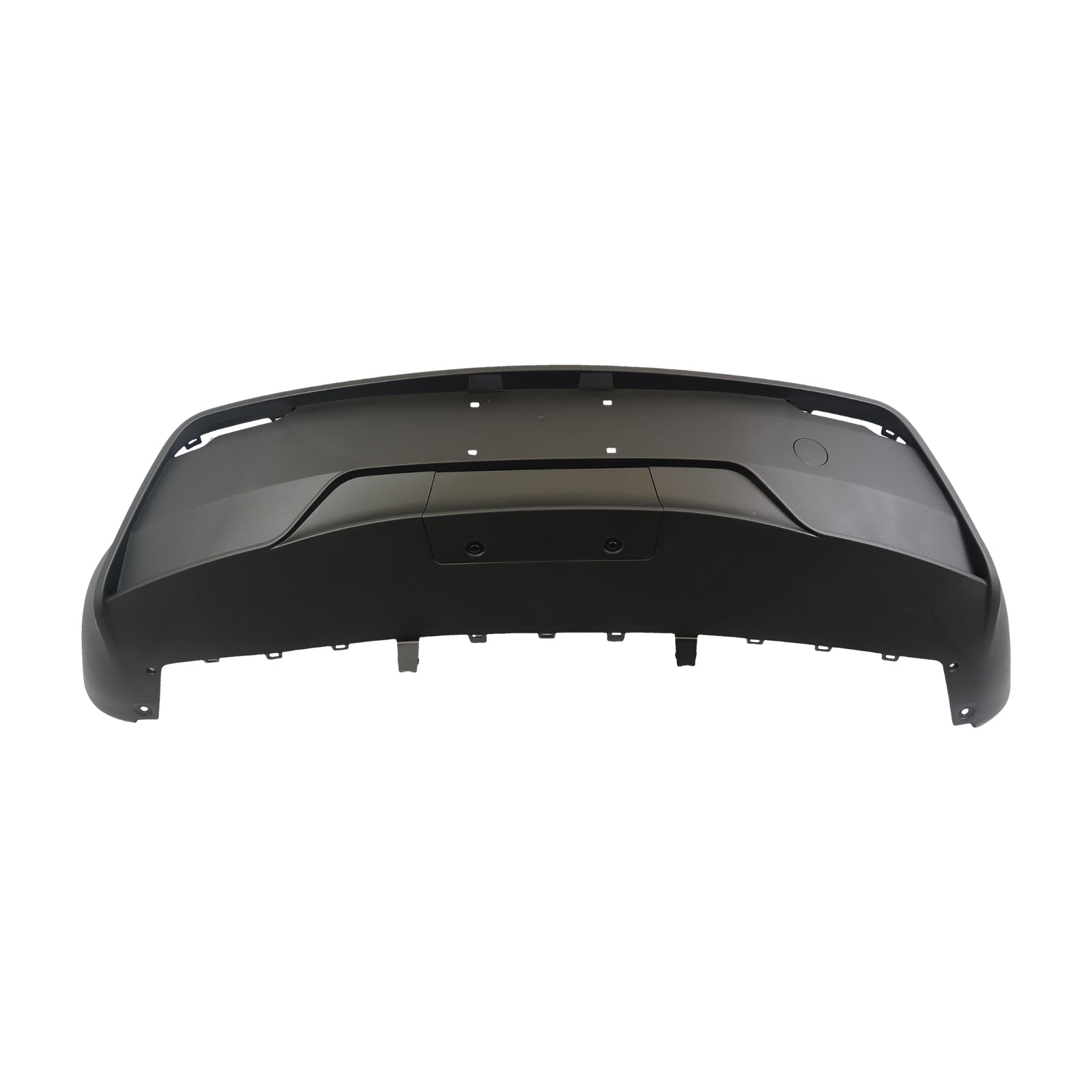 REAR LOWER FASCIA for New Model Y (Jupiter)