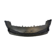 REAR LOWER FASCIA for New Model Y (Jupiter)