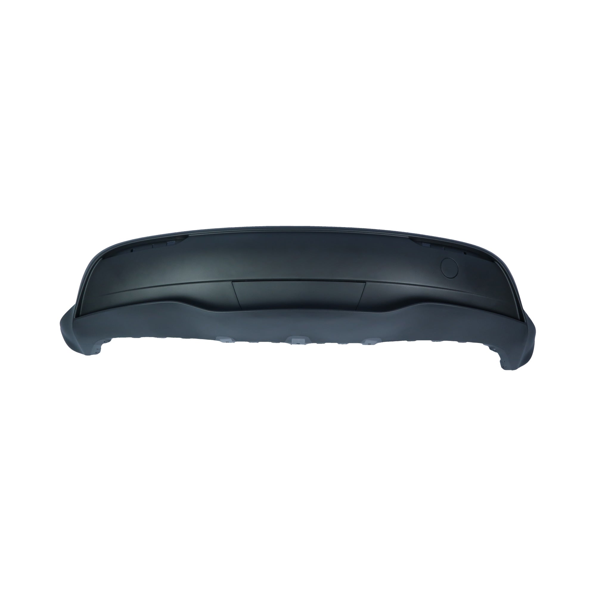 OEM LOWER REAR FASCIA For Model Y 2020-2024