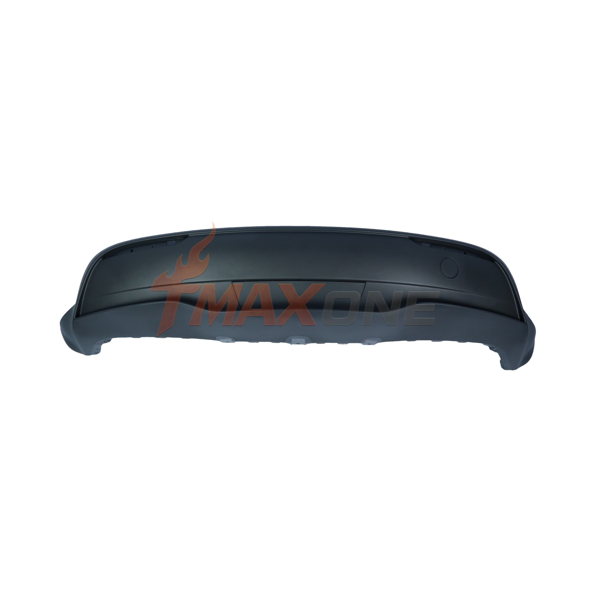 OEM LOWER REAR FASCIA For Model Y 2020-2024