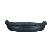 OEM LOWER REAR FASCIA For Model Y 2020-2024