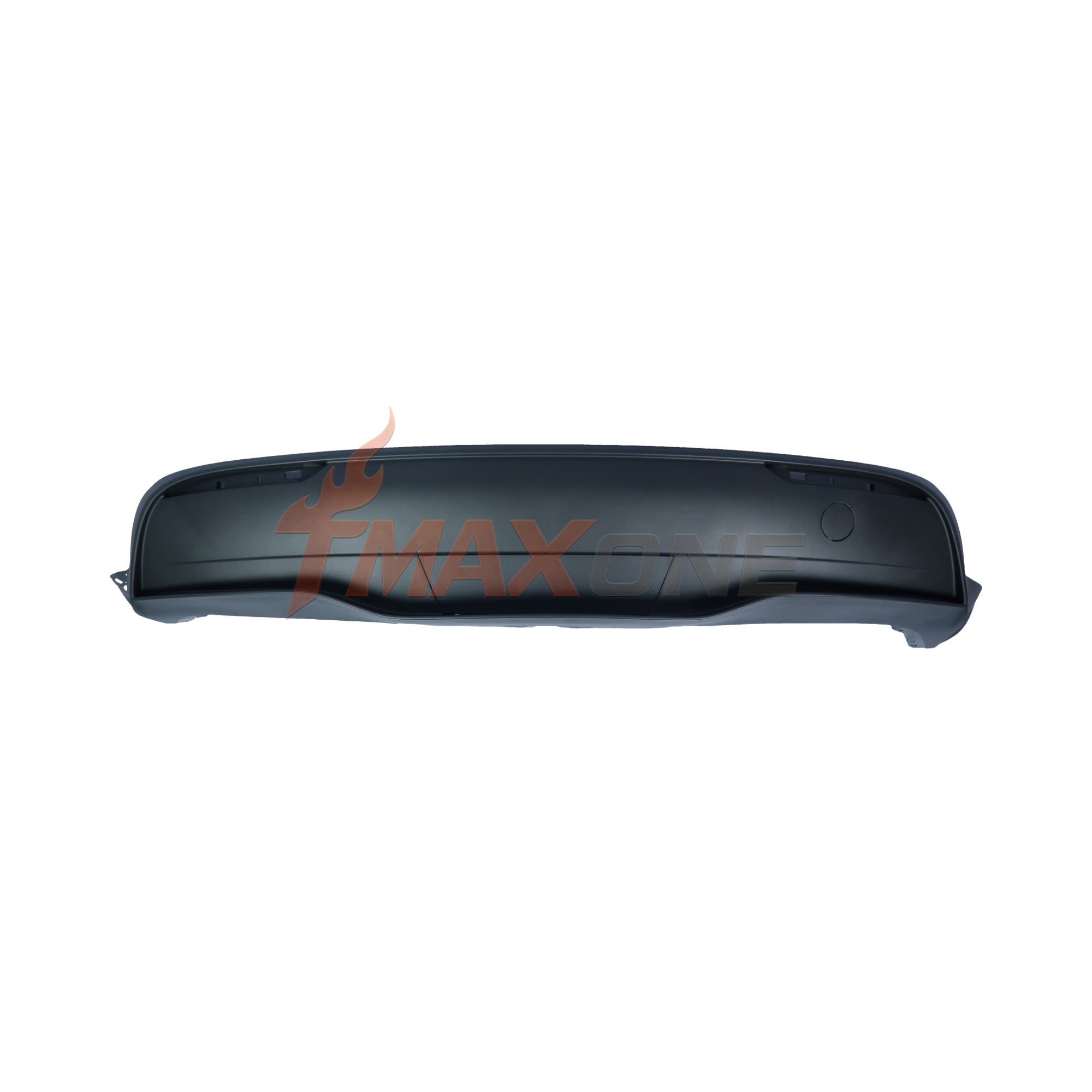 OEM LOWER REAR FASCIA For Model Y 2020-2024