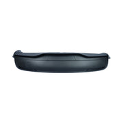 OEM LOWER REAR FASCIA For Model Y 2020-2024