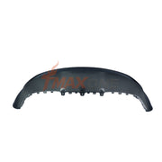 OEM LOWER REAR FASCIA For Model Y 2020-2024