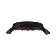 OEM LOWER REAR FASCIA For Model Y 2020-2024