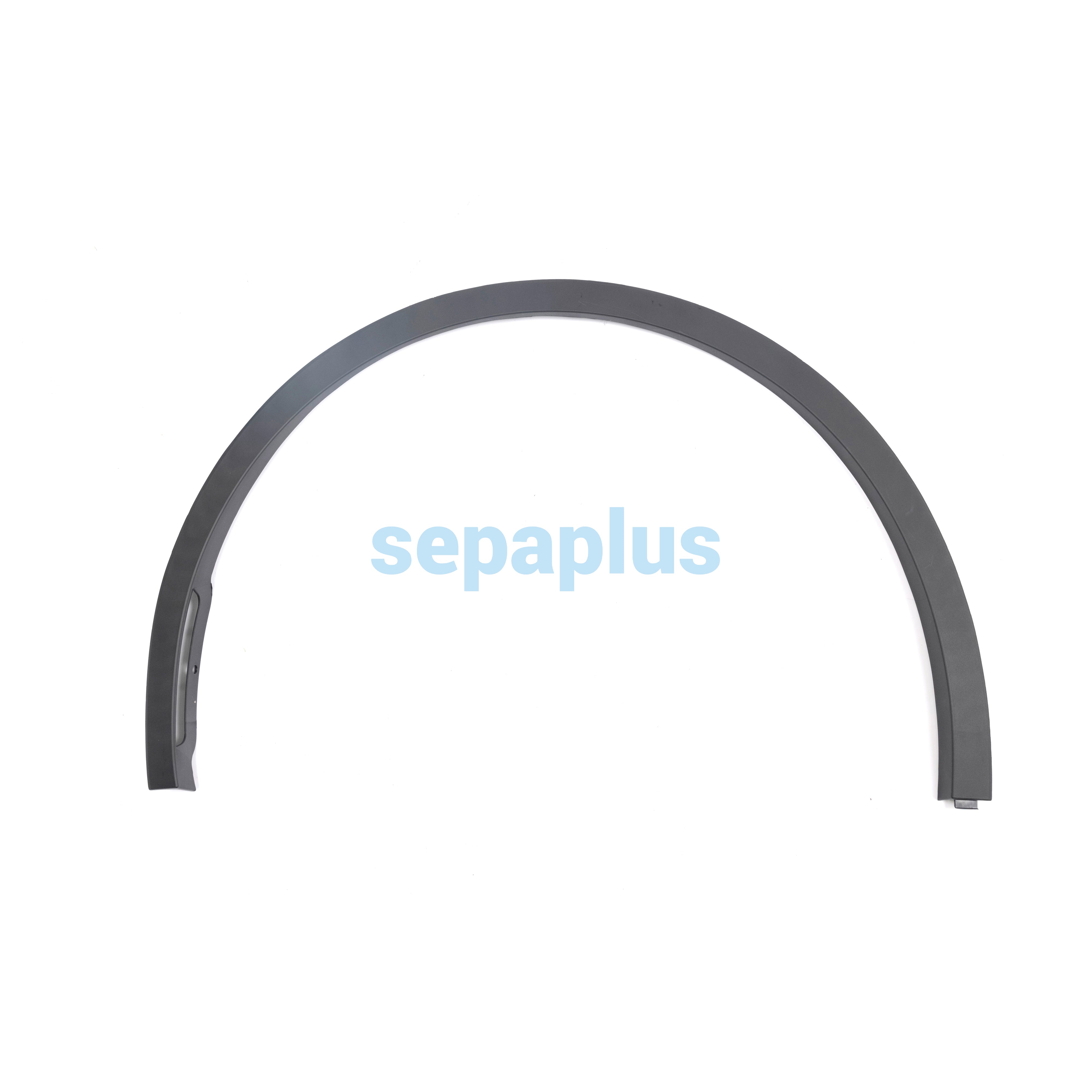 Rocker Cover Assembly Right Passenger Side for Tesla Model Y 2020