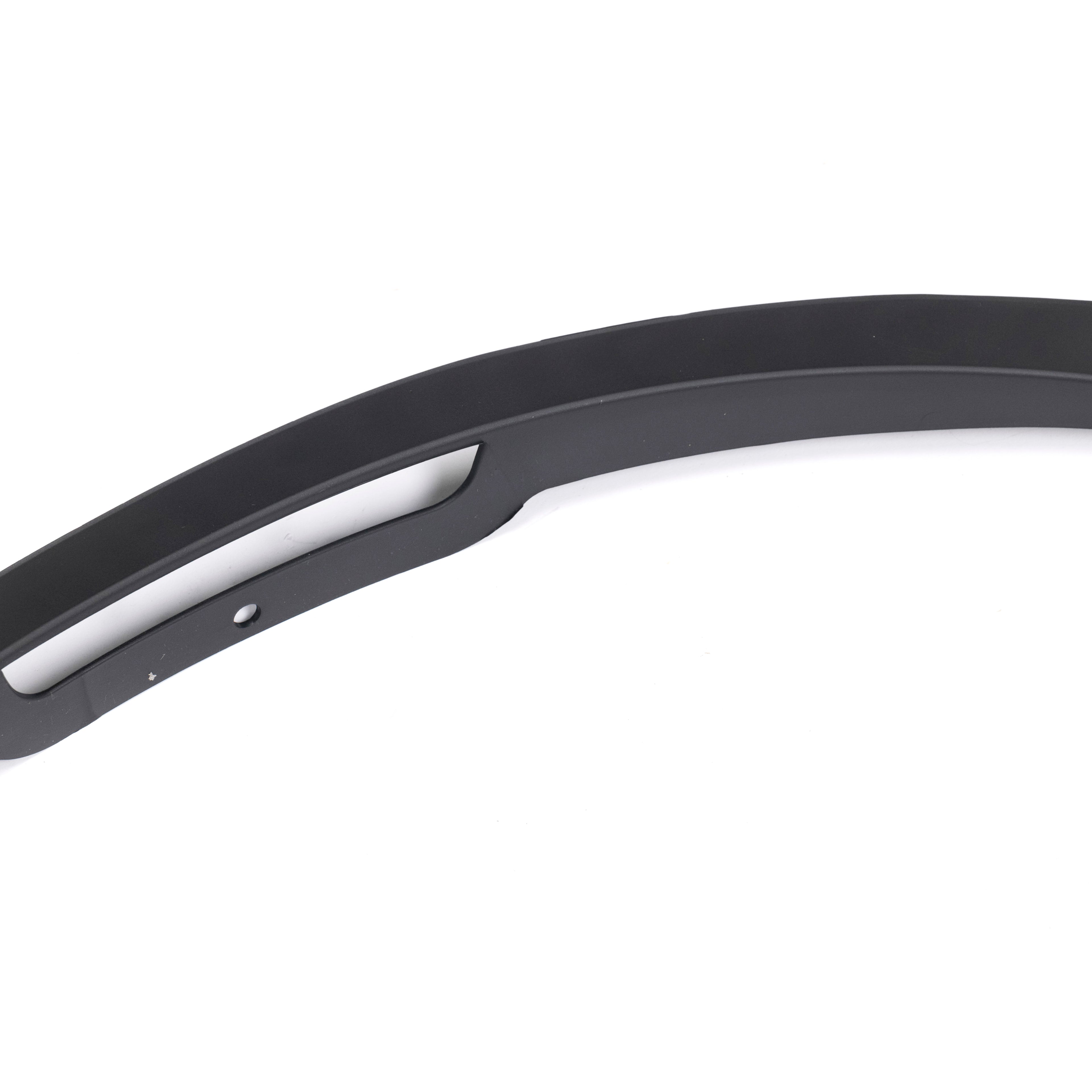 OEM Front Fender Garnish Left Driver Side for Tesla Model Y 2020-2024