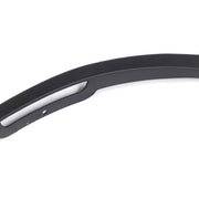 OEM Front Fender Garnish Left Driver Side for Tesla Model Y 2020-2024