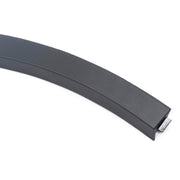 OEM Front Fender Garnish Left Driver Side for Tesla Model Y 2020-2024