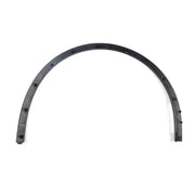 OEM Front Fender Garnish Left Driver Side for Tesla Model Y 2020-2024