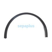 OEM Front Fender Garnish Right Passenger Side for Tesla Model Y 2020-2024 1494186-98-C