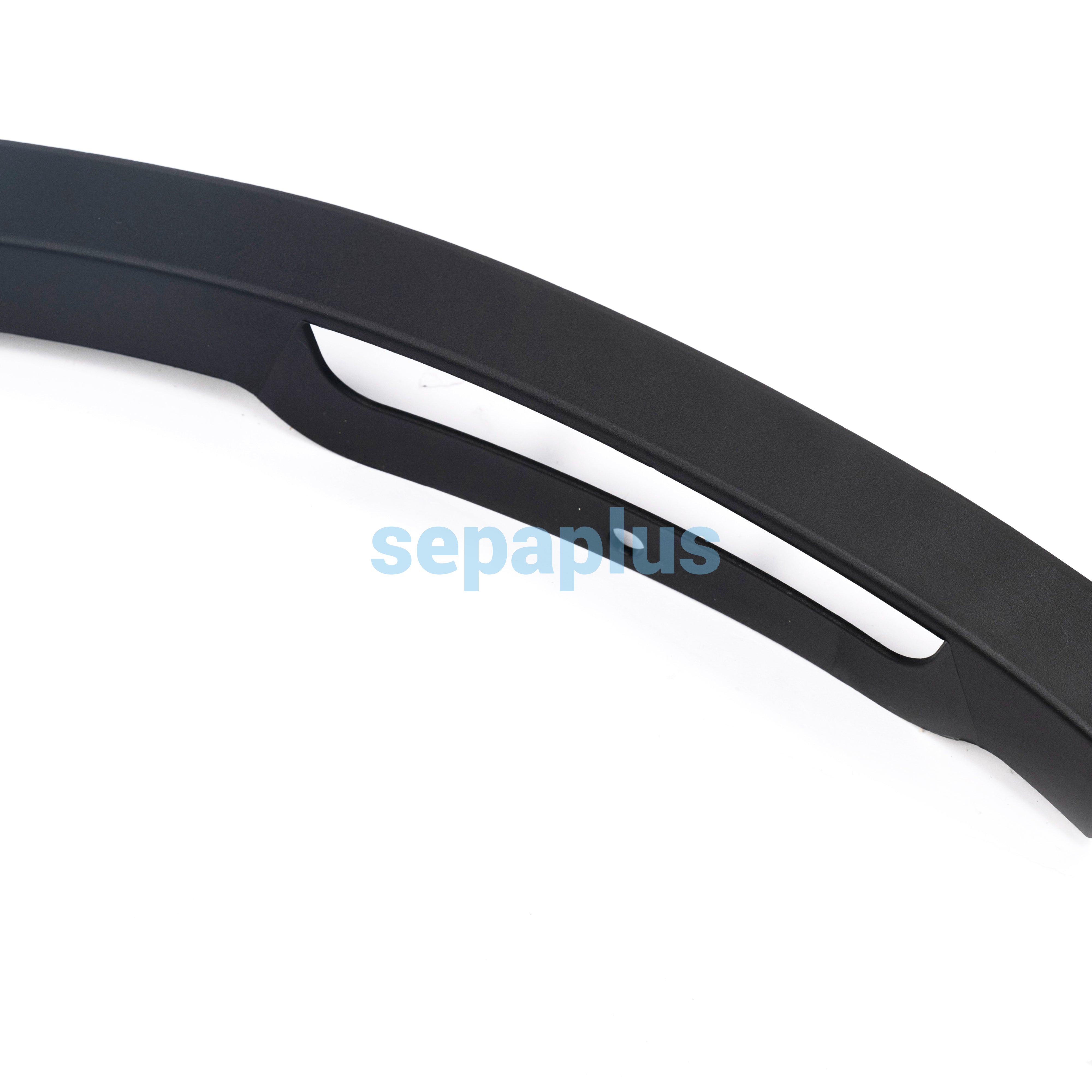 Rocker Cover Assembly Right Passenger Side for Tesla Model Y 2020