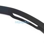 OEM Front Fender Garnish Right Passenger Side for Tesla Model Y 2020-2024 1494186-98-C