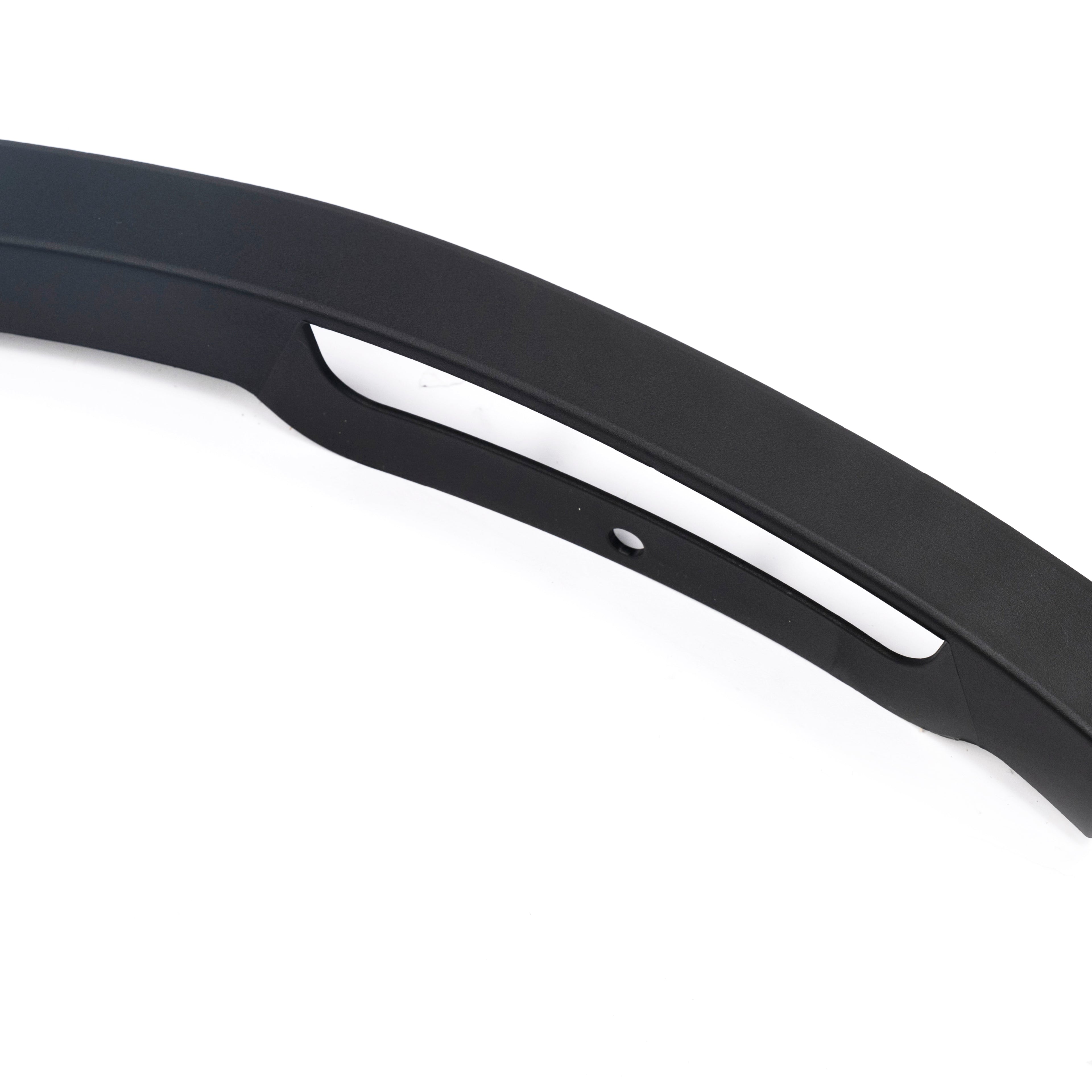OEM Front Fender Garnish Right Passenger Side for Tesla Model Y 2020-2024