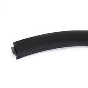 OEM Front Fender Garnish Right Passenger Side for Tesla Model Y 2020-2024