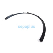 OEM Front Fender Garnish Right Passenger Side for Tesla Model Y 2020-2024 1494186-98-C