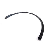 OEM Front Fender Garnish Right Passenger Side for Tesla Model Y 2020-2024