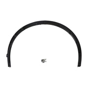 FRONT FENDER GARNISH - RIGHT HAND for New Model Y