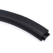 OEM Rear Fender Garnish Assembly Left Driver Side for Tesla Model Y 2020-2024
