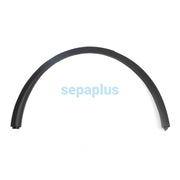 OEM Rear Fender Garnish Assembly Right Passenger Side for Tesla Model Y 2020-2024 1494188-98-C 1732554-00-A