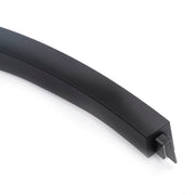 OEM Rear Fender Garnish Assembly Right Passenger Side for Tesla Model Y 2020-2024