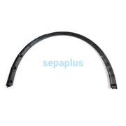 OEM Rear Fender Garnish Assembly Right Passenger Side for Tesla Model Y 2020-2024 1494188-98-C 1732554-00-A