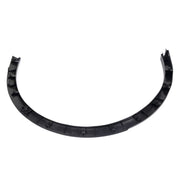 OEM Rear Fender Garnish Assembly Right Passenger Side for Tesla Model Y 2020-2024