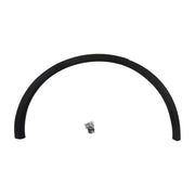 REAR FENDER GARNISH - RIGHT HAND - ASSEMBLY for New Model Y