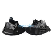 OEM Front Left Driver Side Fender Liner for Tesla Model Y 2020-2024 1492613-00-C 1744361-00-A